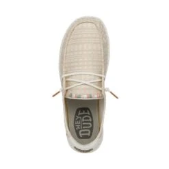 Wendy Boho - Embroidery Dust Rose -Timeless Shoes Shop 40054 6VK WENDYBOHO EMBROIDERYDUSTROSE LEFTTOP