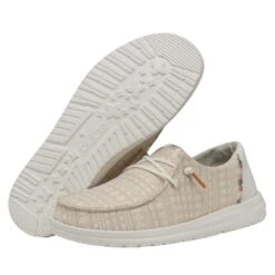 Wendy Boho - Embroidery Dust Rose -Timeless Shoes Shop 40054 6VK WENDYBOHO EMBROIDERYDUSTROSE PAIRBOTTOM