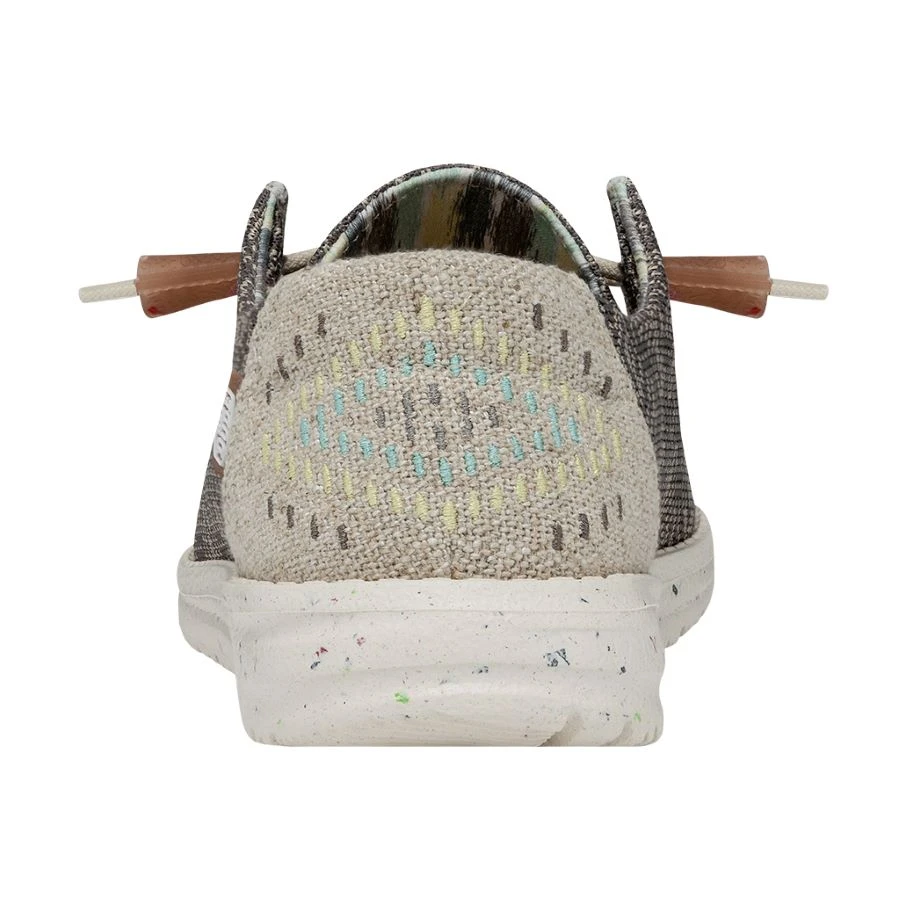 Wendy Knit II - Rock 7 Wendy Knit II - Rock - Image 5