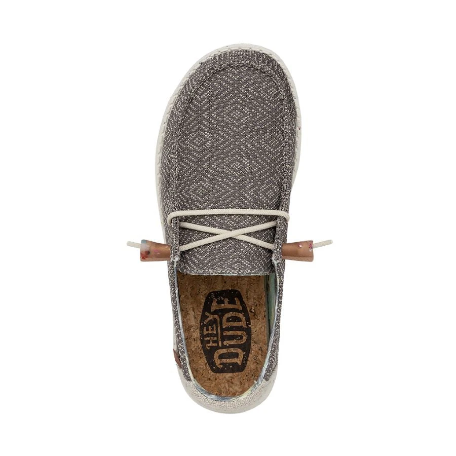 Wendy Knit II - Rock 8 Wendy Knit II - Rock - Image 6