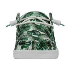 Wendy H2O - Summerdendron 11 Wendy H2O - Summerdendron -Timeless Shoes Shop 40067 3VI WENDYH2O SUMMERDENDRON LEFTFRONT