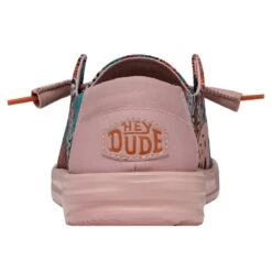 Wendy H2O - Floridian 12 Wendy H2O - Floridian -Timeless Shoes Shop 40067 83Z WENDYH2O FLORIDIAN LEFTBACK