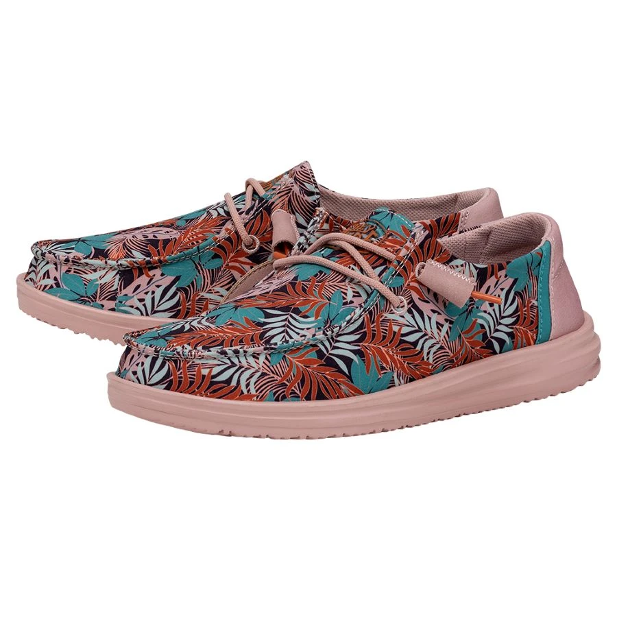 Wendy H2O - Floridian 4 Wendy H2O - Floridian - Image 2