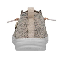 Wendy Halo - Light Pink -Timeless Shoes Shop 40068 6JN WENDY HALO LIGHT PINK LEFT 5