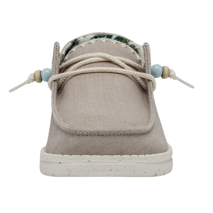 Wendy Fringe - Rose 6 Wendy Fringe - Rose - Image 4