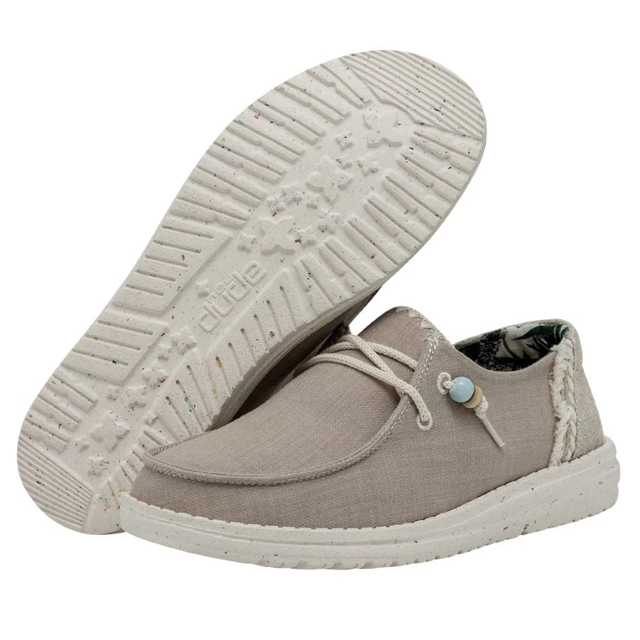 Wendy Fringe - Rose 5 Wendy Fringe - Rose - Image 3