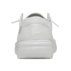 Wendy Rise Eyelet - Chapel Bells -Timeless Shoes Shop 40075 9CT WENDY RISE EYELET CHAPEL BELLS LEFT 5