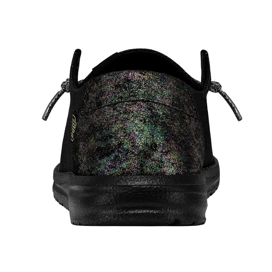 Wendy Glitter - Meteor Shower 6 Wendy Glitter - Meteor Shower - Image 5