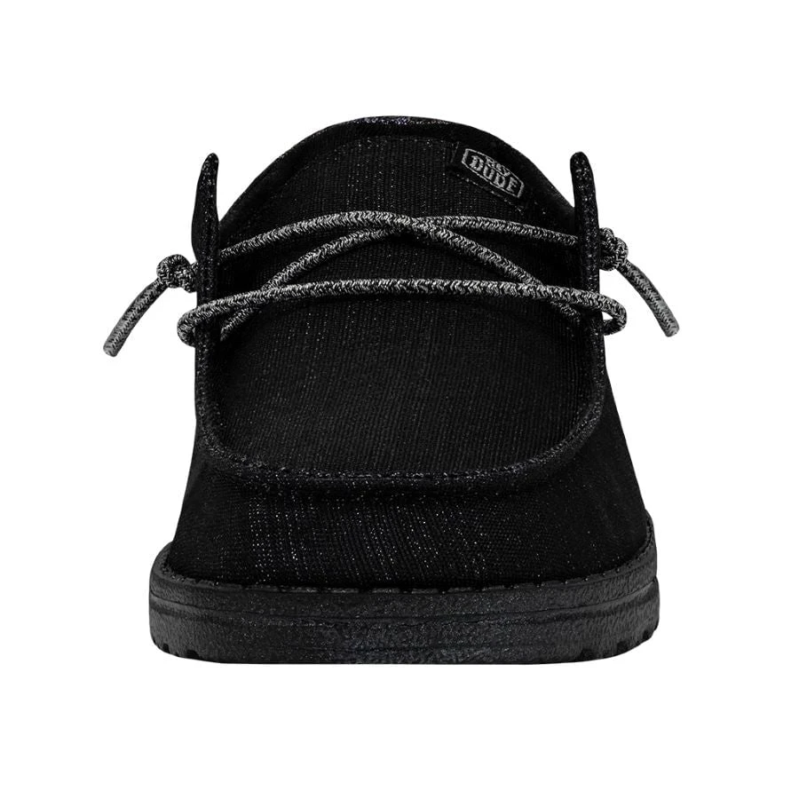 Wendy Glitter - Meteor Shower 5 Wendy Glitter - Meteor Shower - Image 4