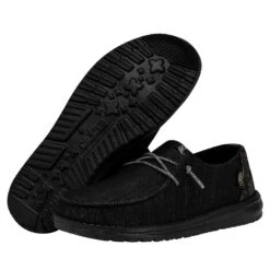 Wendy Glitter - Meteor Shower 9 Wendy Glitter - Meteor Shower -Timeless Shoes Shop 40079 0XH WENDYGLITTER METEORSHOWER PAIRBOTTOM