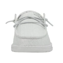 Wendy Glitter - Cloud Dust -Timeless Shoes Shop 40079 1JJ WENDY GLITTER CLOUD DUST LEFT 4