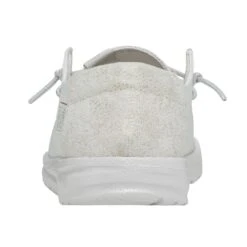 Wendy Glitter - Cloud Dust -Timeless Shoes Shop 40079 1JJ WENDY GLITTER CLOUD DUST LEFT 5