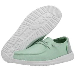 Wendy Glitter - Moon Stone -Timeless Shoes Shop 40079 3VA WENDY GLITTER MOON STONE LEFT 3