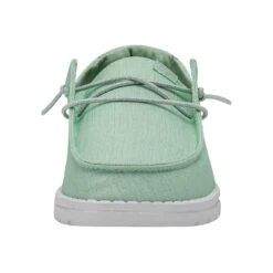 Wendy Glitter - Moon Stone -Timeless Shoes Shop 40079 3VA WENDY GLITTER MOON STONE LEFT 4