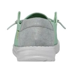 Wendy Glitter - Moon Stone -Timeless Shoes Shop 40079 3VA WENDY GLITTER MOON STONE LEFT 5