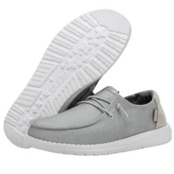 Wendy Glitter - Smoke Quartz -Timeless Shoes Shop 40079 4MY WENDY GLITTER SMOKE QUARTZ LEFT 3