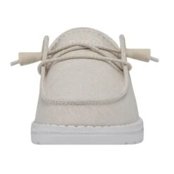Wendy Star - Snowcap 11 Wendy Star - Snowcap -Timeless Shoes Shop 40080 1K7 WENDYSTAR SNOWCAP LEFTFRONT