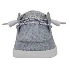 Wendy Star - Azora -Timeless Shoes Shop 40080 4LM WENDYSTAR AZORA LEFTFRONT