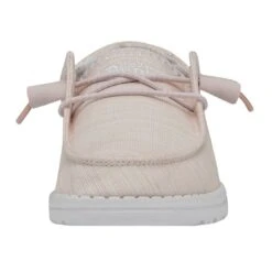 Wendy Star - Pink -Timeless Shoes Shop 40080 680 WENDYSTAR PINK LEFTFRONT