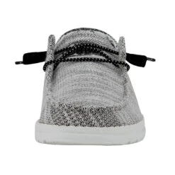 Wendy Stretch - Yin And Yang -Timeless Shoes Shop 40081 1JG WENDY STRETCH YIN YANG LEFT 4