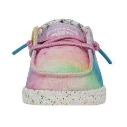 Wendy Toddler - Dreamer Magic 11 Wendy Toddler - Dreamer Magic -Timeless Shoes Shop 40087 9CR WENDYTODDLERDREAMER MAGIC LEFTFRONT