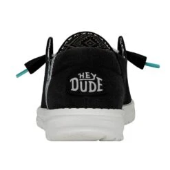 Wendy Western - New Moon -Timeless Shoes Shop 40097 0XL WENDYWESTERN NEWMOON LEFTBACK