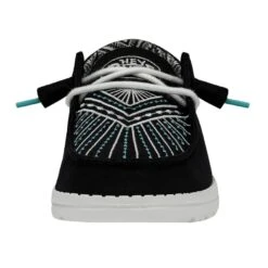 Wendy Western - New Moon -Timeless Shoes Shop 40097 0XL WENDYWESTERN NEWMOON LEFTFRONT