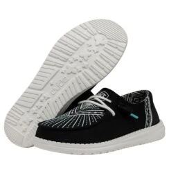 Wendy Western - New Moon -Timeless Shoes Shop 40097 0XL WENDYWESTERN NEWMOON PAIRBOTTOM