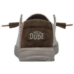 Wendy Western - Palomino -Timeless Shoes Shop 40097 2AL WENDYWESTERN PALOMINO LEFTBACK