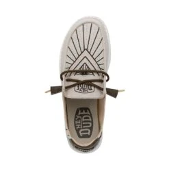 Wendy Western - Choco 13 Wendy Western - Choco -Timeless Shoes Shop 40097 2YX WENDYWESTERN CHOCO LEFTTOP