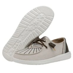 Wendy Western - Choco 10 Wendy Western - Choco -Timeless Shoes Shop 40097 2YX WENDYWESTERN CHOCO PAIRBOTTOM