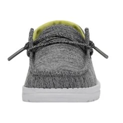 Wendy Youth - Sparkle Night -Timeless Shoes Shop 40099 0WK WENDY YOUTH SPARKLE NIGHT LEFT 4