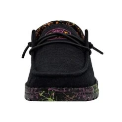 Wendy Youth - Glo -Timeless Shoes Shop 40099 0XA WENDY YOUTH GLO LEFT 4