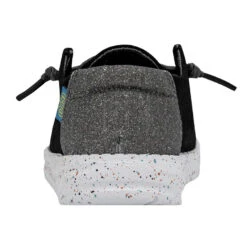 Wendy Youth - Disco Black -Timeless Shoes Shop 40099 0YS WENDY YOUTH DISCO BLACK LEFT 5