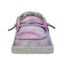 Wendy Youth - Dreamer Unicorn -Timeless Shoes Shop 40102 9CD WENDY YOUTH DREAMER UNICORN LEFT 4