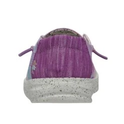 Wendy Youth - Dreamer Unicorn -Timeless Shoes Shop 40102 9CD WENDY YOUTH DREAMER UNICORN LEFT 5