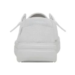 Wendy Youth Rise Eyelet - Chapel Bells -Timeless Shoes Shop 40108 9CT WENDY YOUTH RISE EYELET CHAPEL BELLS LEFT 5