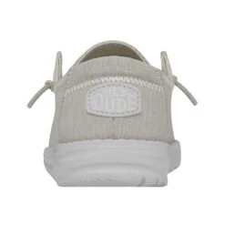 Wendy Youth Star - Snowcap 12 Wendy Youth Star - Snowcap -Timeless Shoes Shop 40110 1K7 WENDYYOUTHSTAR SNOWCAP LEFTBACK