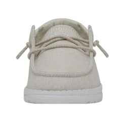 Wendy Youth Star - Snowcap 11 Wendy Youth Star - Snowcap -Timeless Shoes Shop 40110 1K7 WENDYYOUTHSTAR SNOWCAP LEFTFRONT