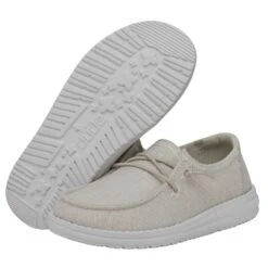 Wendy Youth Star - Snowcap 10 Wendy Youth Star - Snowcap -Timeless Shoes Shop 40110 1K7 WENDYYOUTHSTAR SNOWCAP PAIRBOTTOM