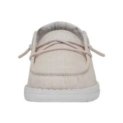 Wendy Youth Star - Pink -Timeless Shoes Shop 40110 680 WENDYYOUTHSTAR PINK LEFTFRONT