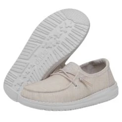 Wendy Youth Star - Pink -Timeless Shoes Shop 40110 680 WENDYYOUTHSTAR PINK PAIRBOTTOM