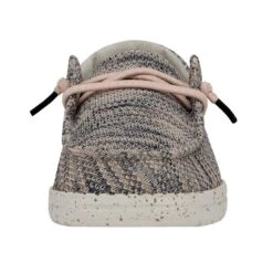 Wendy Youth Stretch - Light Pink -Timeless Shoes Shop 40111 6JN WENDYYOUTHSTRETCH LIGHTPINK LEFTFRONT