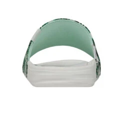 Chandler Tropical - Summerdendron -Timeless Shoes Shop 40112 3VI CHANDLERTROPICAL SUMMERDENDRON LEFTBACK