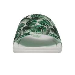 Chandler Tropical - Summerdendron -Timeless Shoes Shop 40112 3VI CHANDLERTROPICAL SUMMERDENDRON LEFTFRONT