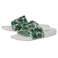 Timeless Shoes Shop -Timeless Shoes Shop 40112 3VI CHANDLERTROPICAL SUMMERDENDRON PAIRSIDE