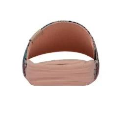 Chandler Tropical - Floridian 12 Chandler Tropical - Floridian -Timeless Shoes Shop 40112 83Z CHANDLERTROPICAL FLORIDIAN LEFTBACK