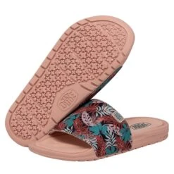 Chandler Tropical - Floridian 10 Chandler Tropical - Floridian -Timeless Shoes Shop 40112 83Z CHANDLERTROPICAL FLORIDIAN PAIRBOTTOM