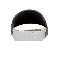 Chandler - Rock -Timeless Shoes Shop 40113 1IJ CHANDLER ROCK LEFTBACK