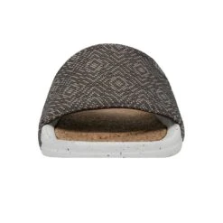 Chandler - Rock -Timeless Shoes Shop 40113 1IJ CHANDLER ROCK LEFTFRONT